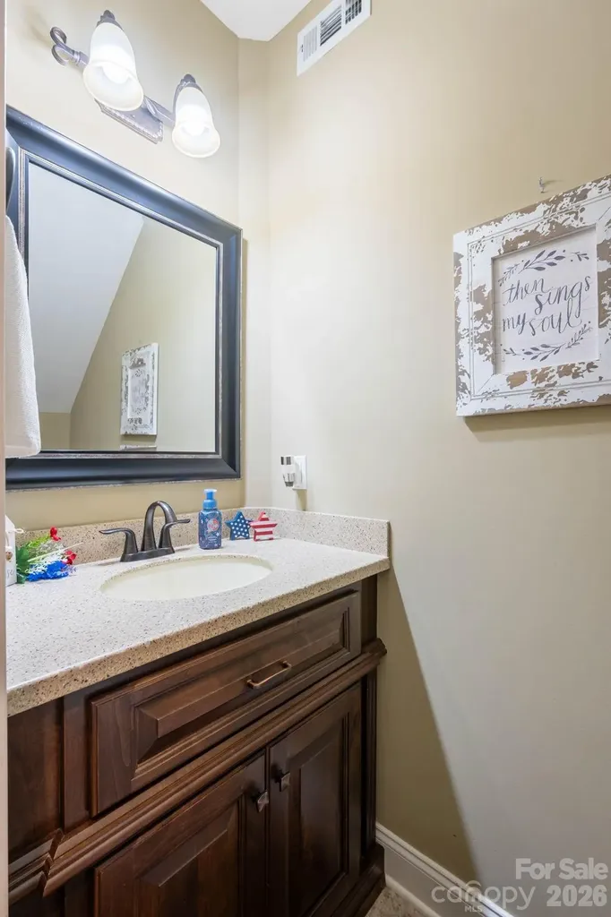 708 Cedar Hill Drive Shelby NC 28152