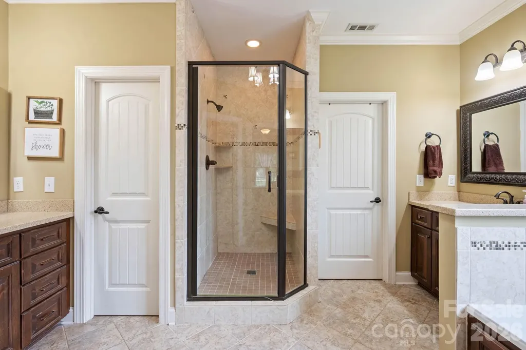 708 Cedar Hill Drive Shelby NC 28152