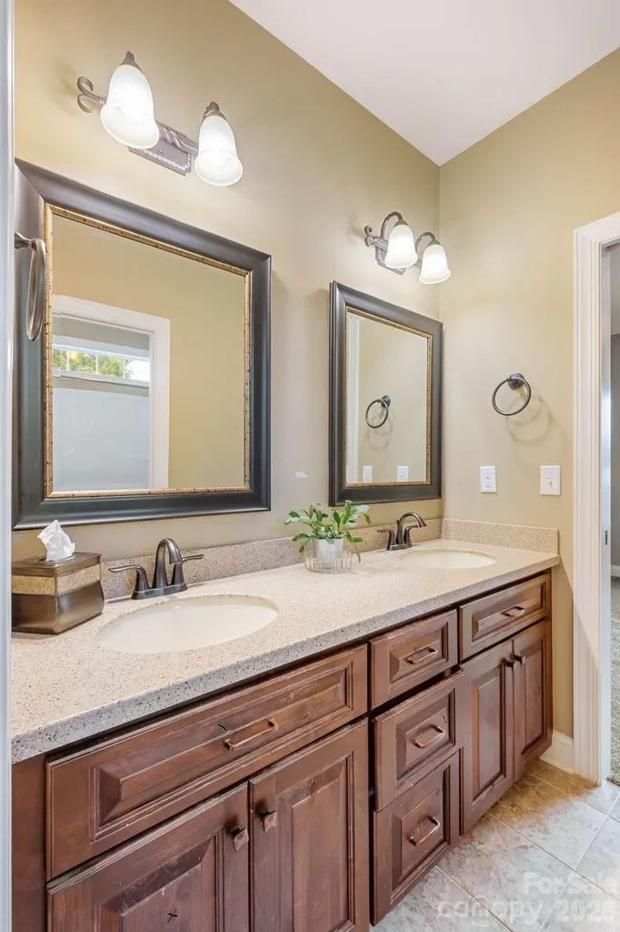 708 Cedar Hill Drive Shelby NC 28152