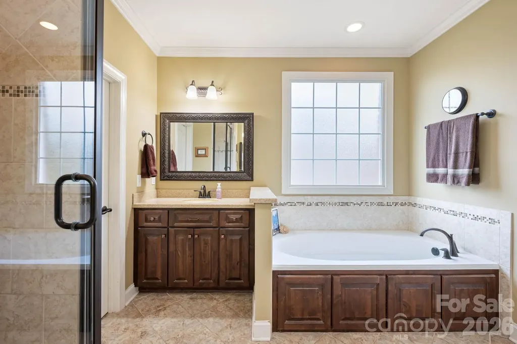 708 Cedar Hill Drive Shelby NC 28152