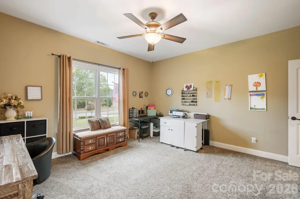708 Cedar Hill Drive Shelby NC 28152