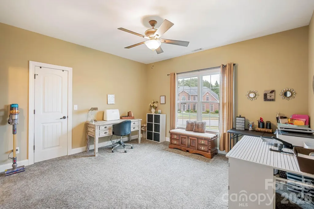 708 Cedar Hill Drive Shelby NC 28152
