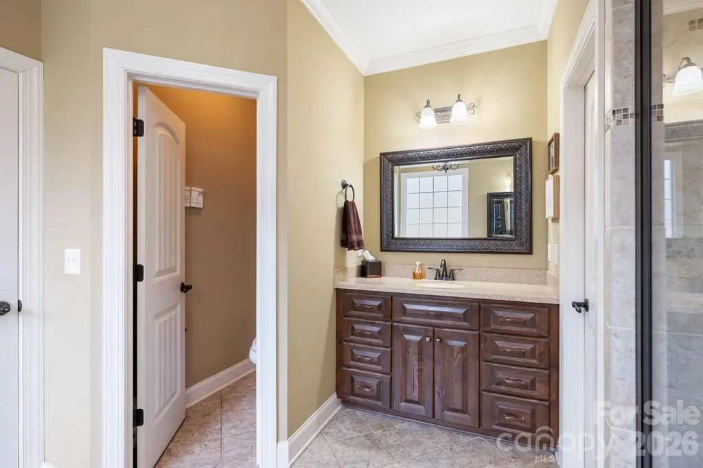 708 Cedar Hill Drive Shelby NC 28152