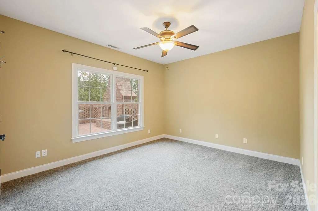 708 Cedar Hill Drive Shelby NC 28152