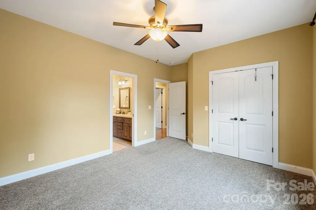 708 Cedar Hill Drive Shelby NC 28152