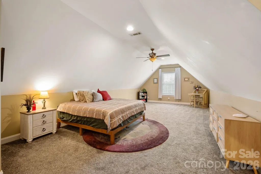 708 Cedar Hill Drive Shelby NC 28152