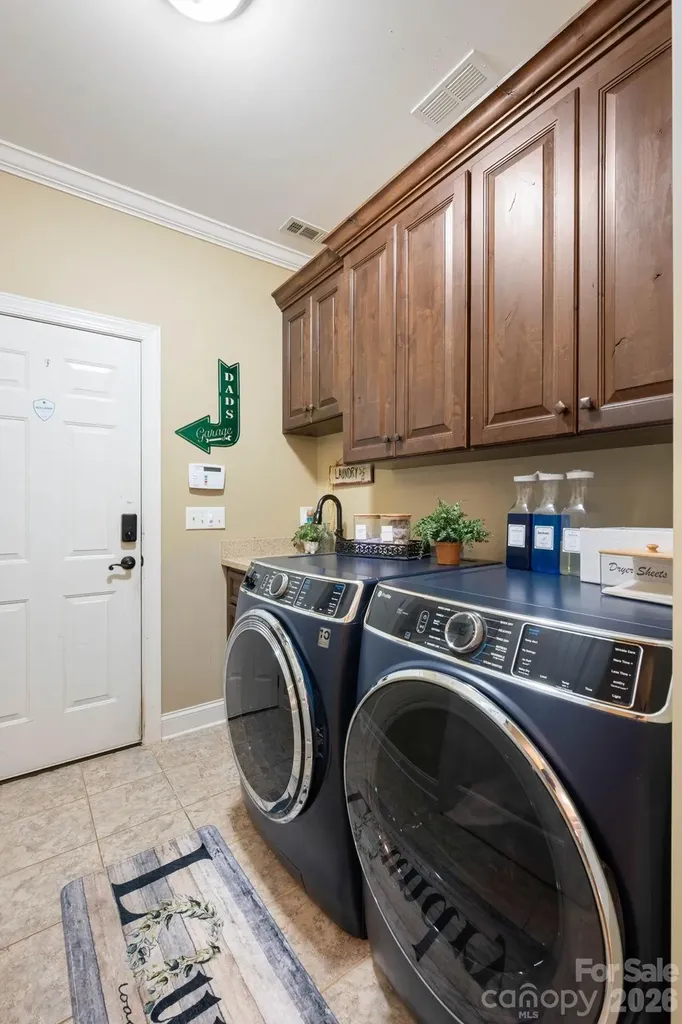 708 Cedar Hill Drive Shelby NC 28152