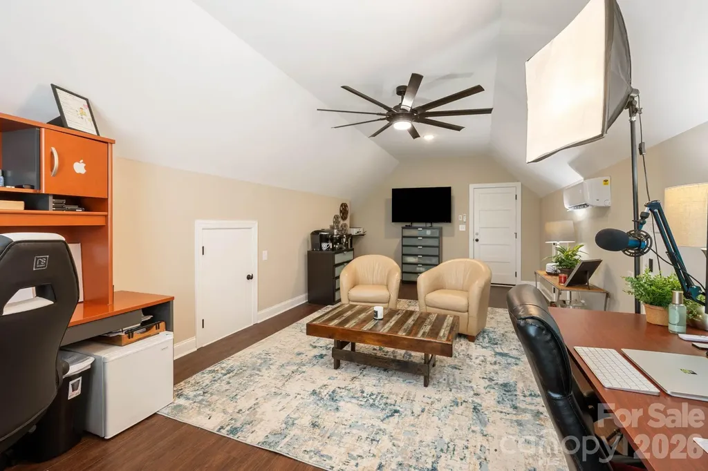 708 Cedar Hill Drive Shelby NC 28152