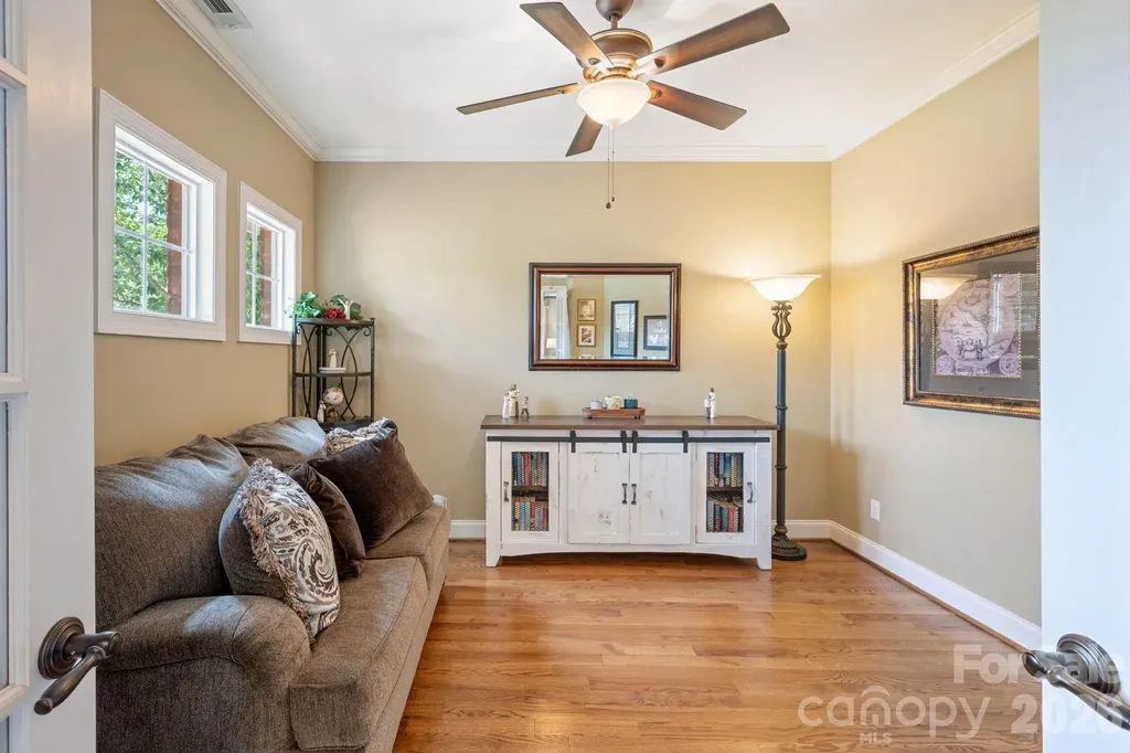 708 Cedar Hill Drive Shelby NC 28152