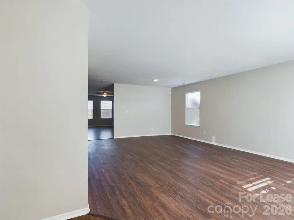 12621 Dervish Lane Charlotte NC 28269