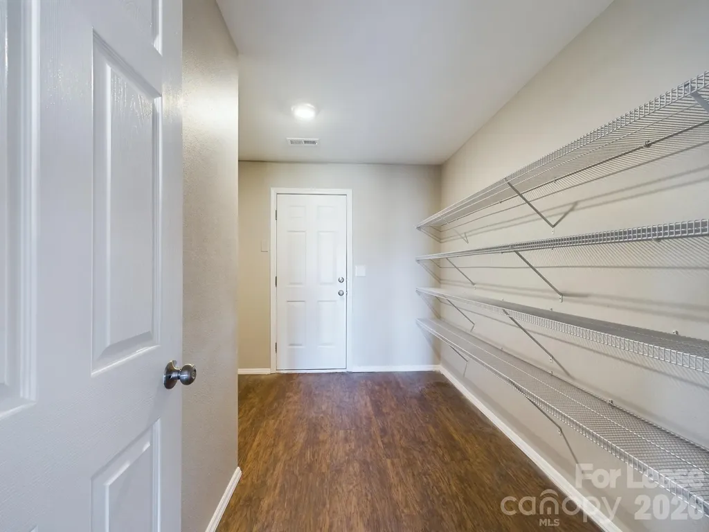 12621 Dervish Lane Charlotte NC 28269