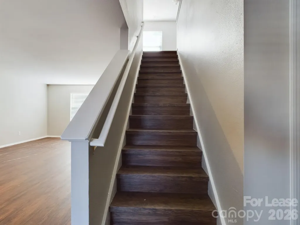 12621 Dervish Lane Charlotte NC 28269
