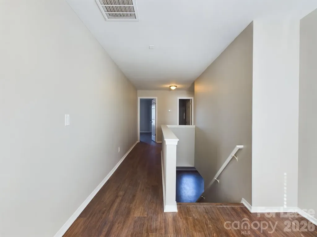 12621 Dervish Lane Charlotte NC 28269
