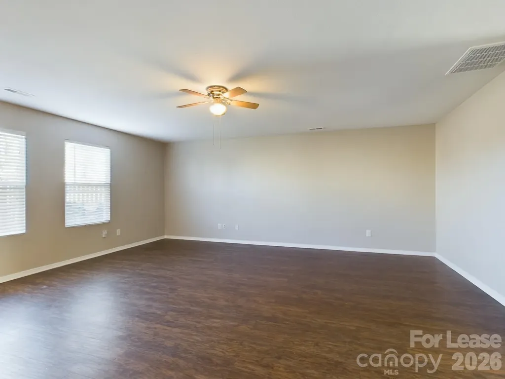 12621 Dervish Lane Charlotte NC 28269