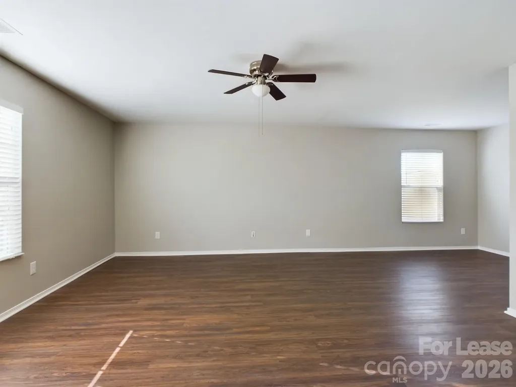 12621 Dervish Lane Charlotte NC 28269