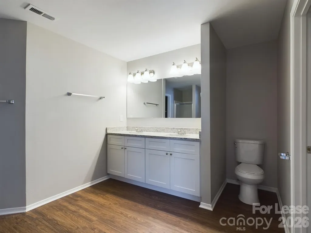 12621 Dervish Lane Charlotte NC 28269