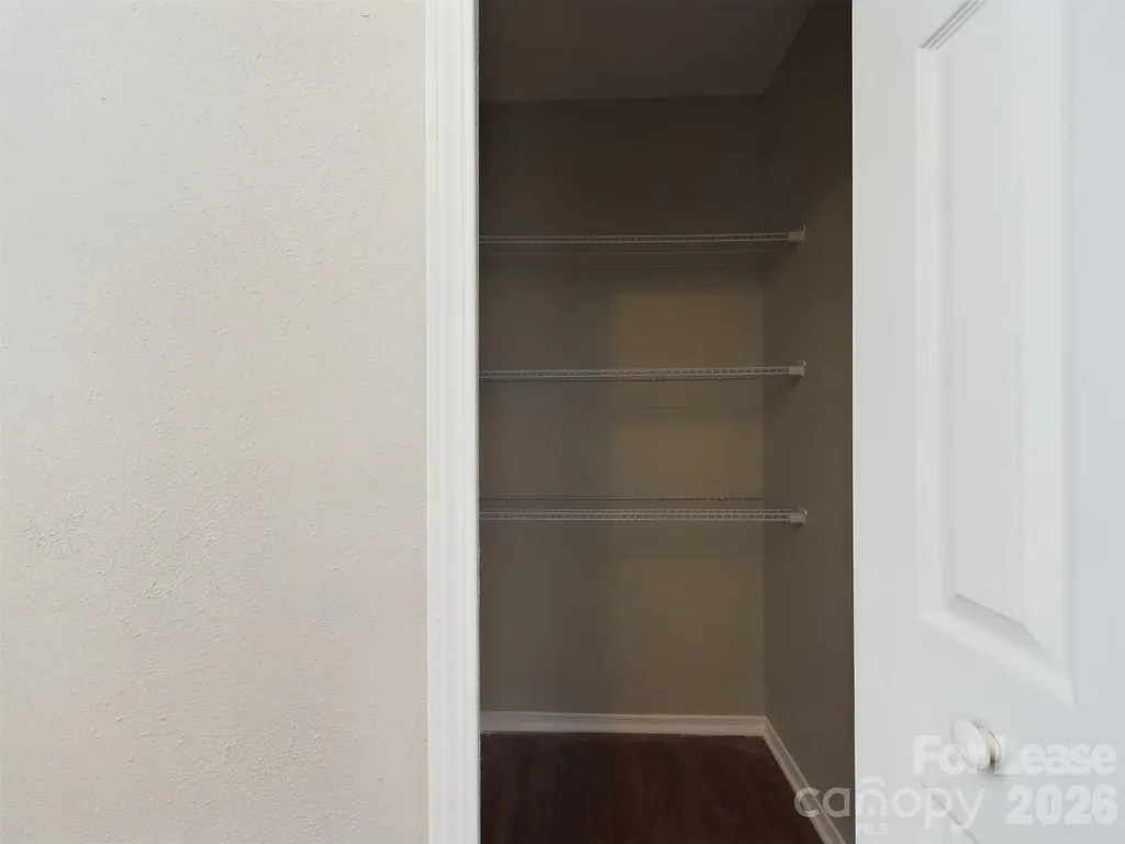 12621 Dervish Lane Charlotte NC 28269