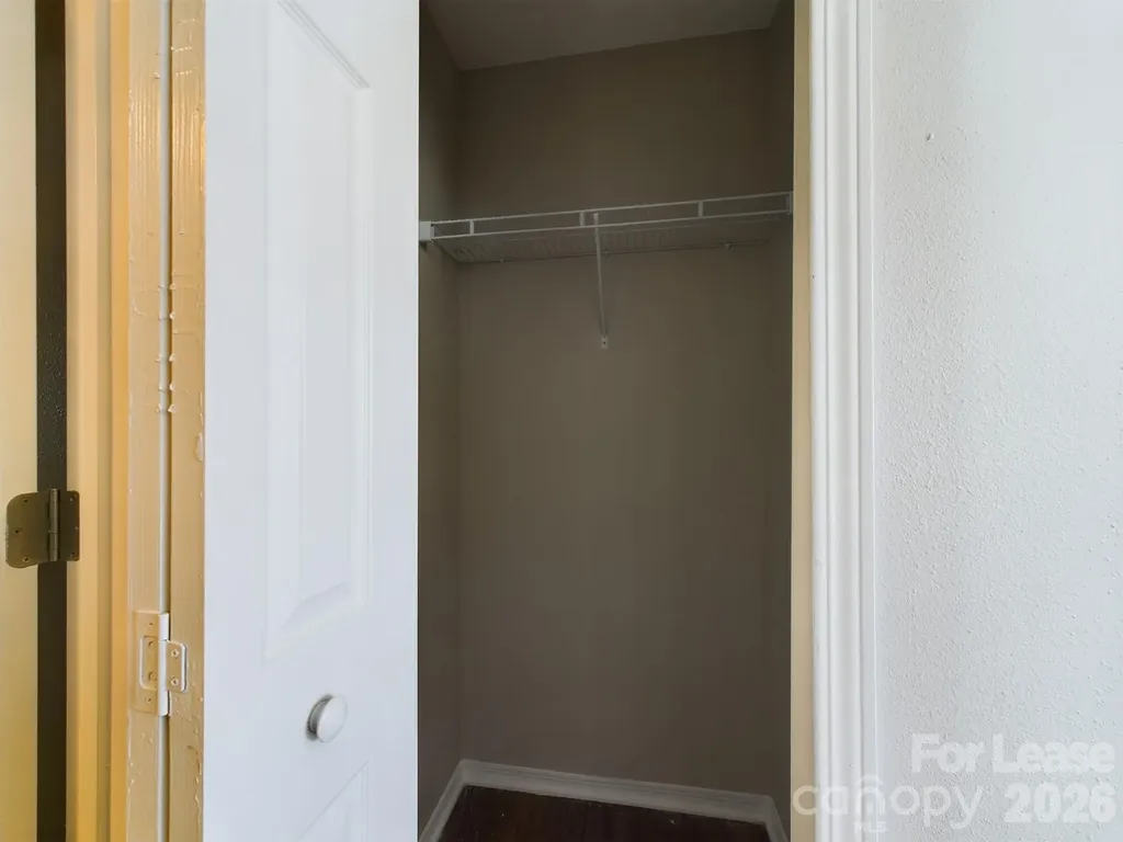 12621 Dervish Lane Charlotte NC 28269