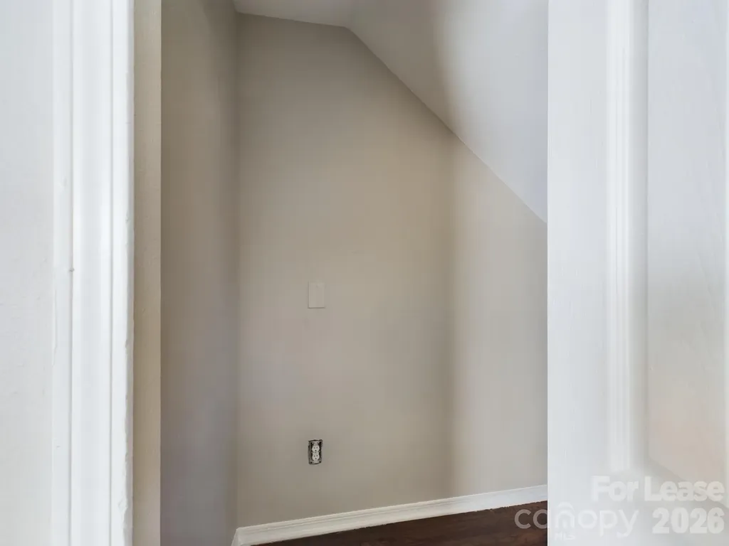 12621 Dervish Lane Charlotte NC 28269