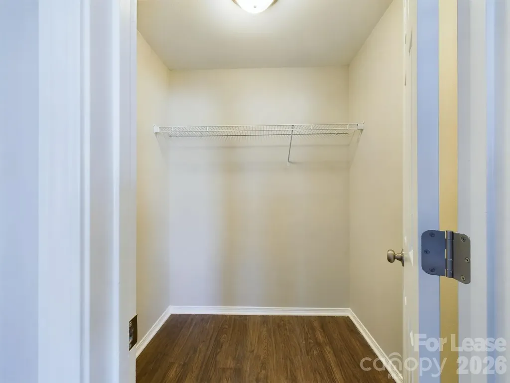 12621 Dervish Lane Charlotte NC 28269