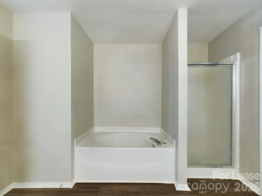 12621 Dervish Lane Charlotte NC 28269
