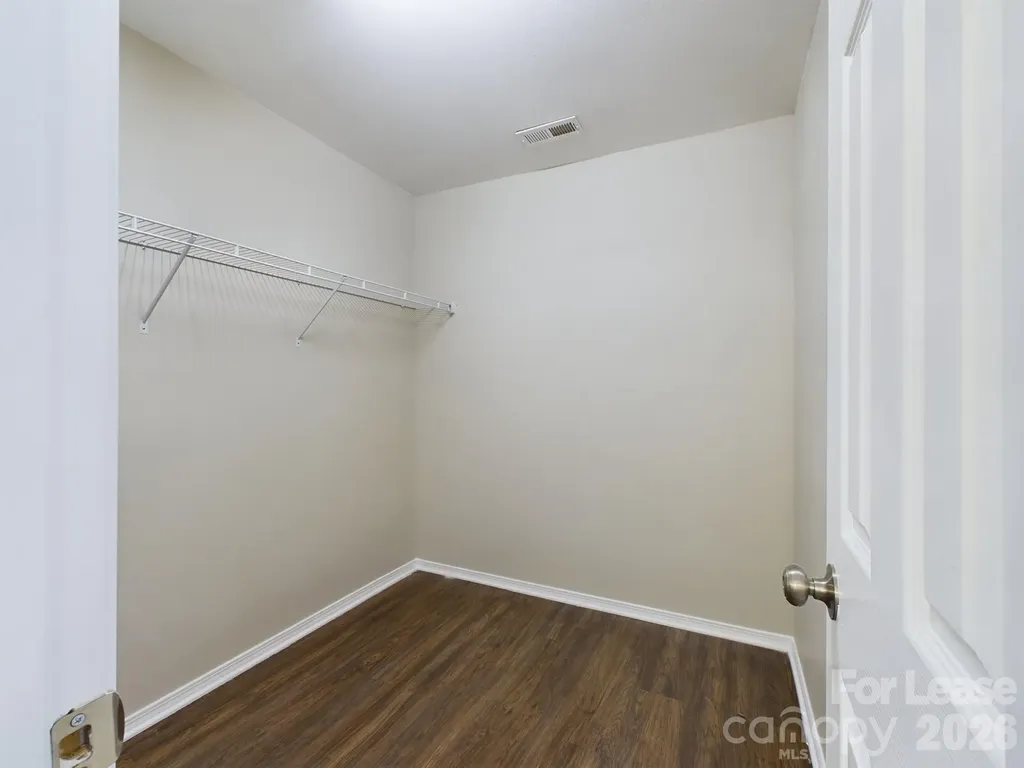 12621 Dervish Lane Charlotte NC 28269