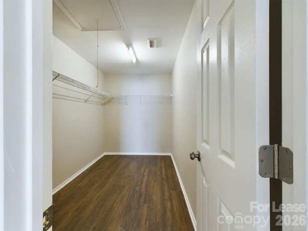 12621 Dervish Lane Charlotte NC 28269