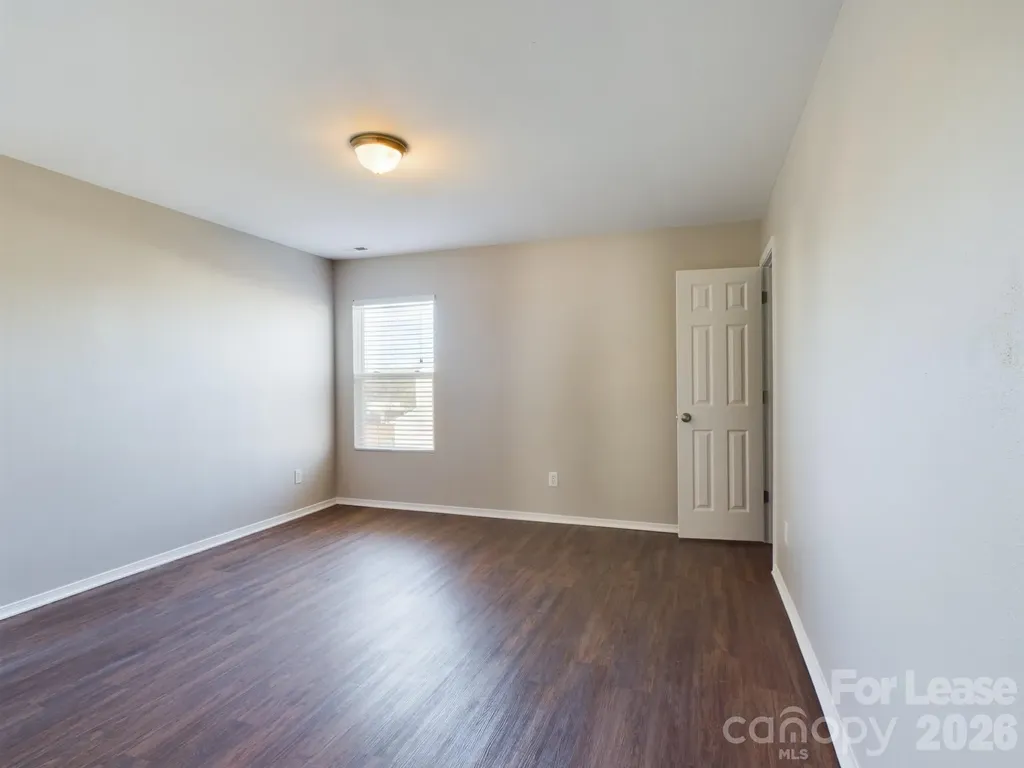 12621 Dervish Lane Charlotte NC 28269