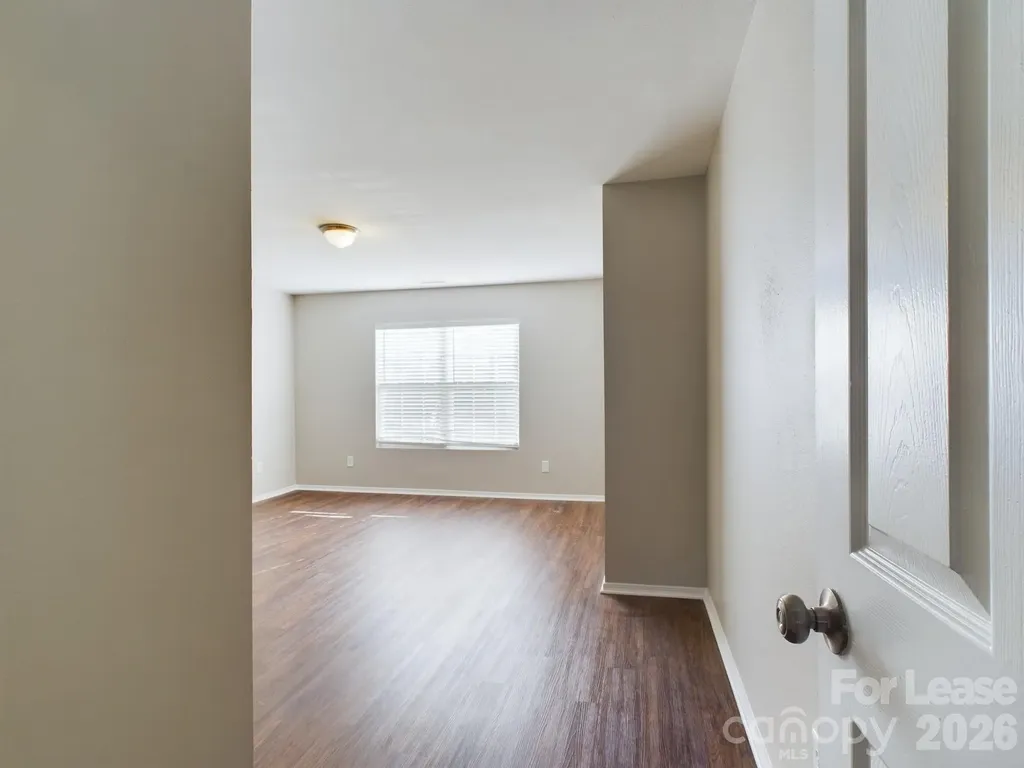 12621 Dervish Lane Charlotte NC 28269