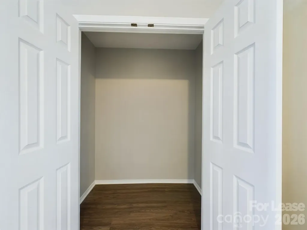 12621 Dervish Lane Charlotte NC 28269