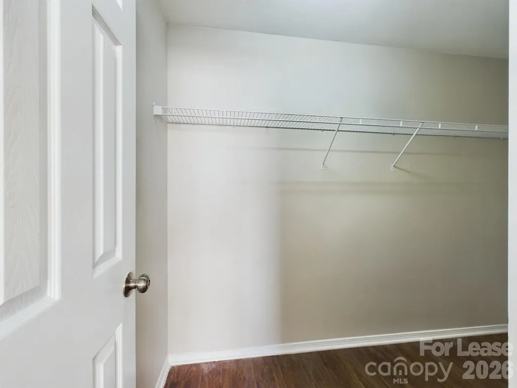 12621 Dervish Lane Charlotte NC 28269