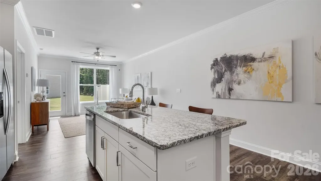 127 Sugg Trail Weaverville NC 28787