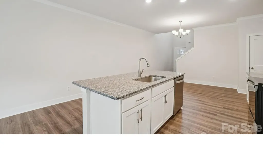 204 Driscoll Way Weaverville NC 28787