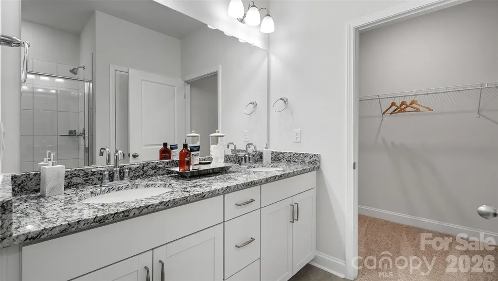 127 Sugg Trail Weaverville NC 28787