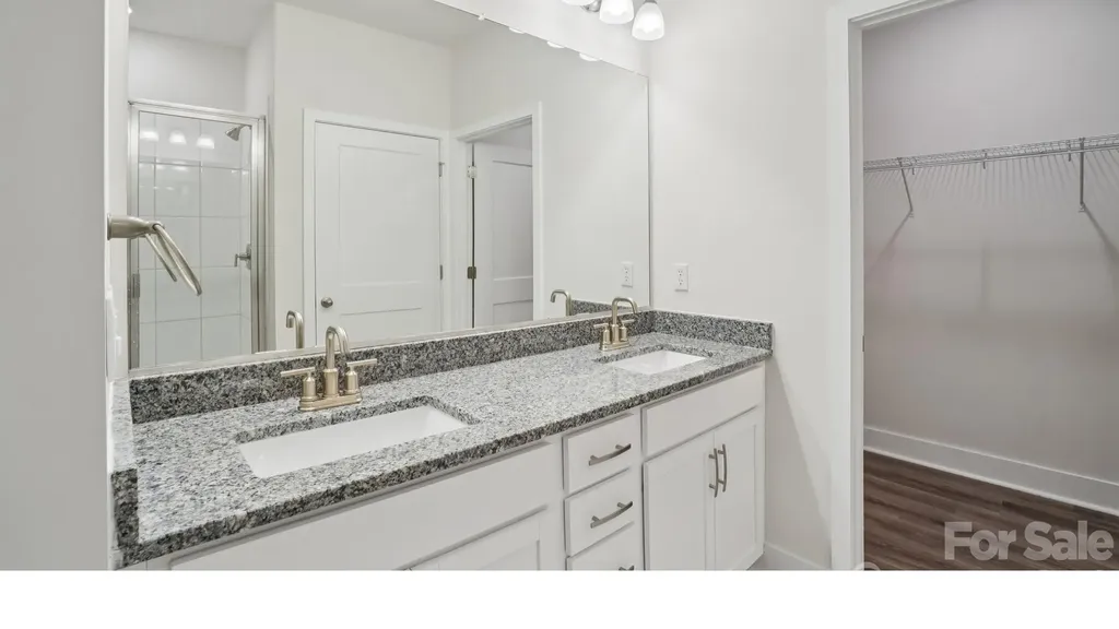 204 Driscoll Way Weaverville NC 28787