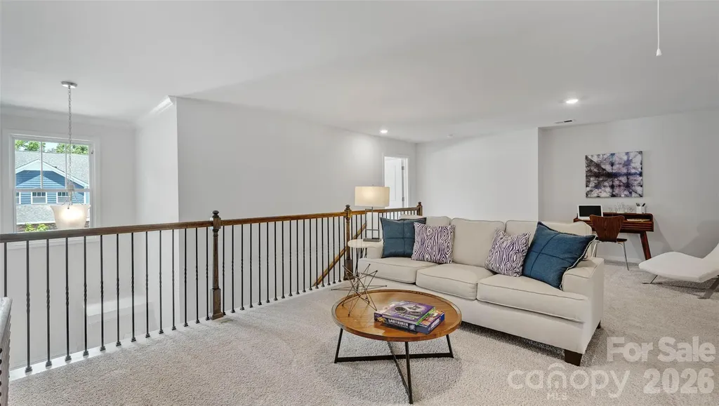 127 Sugg Trail Weaverville NC 28787
