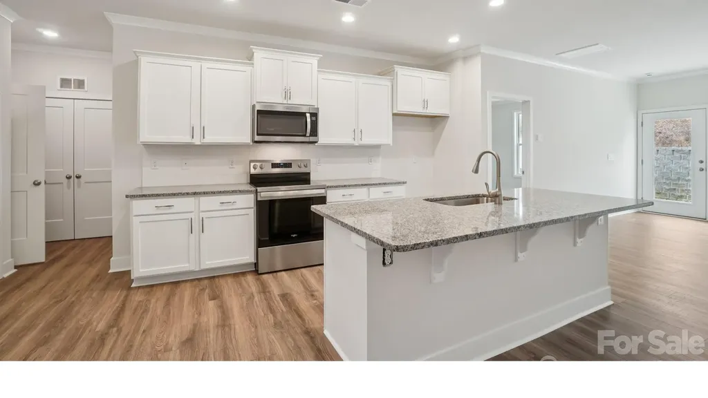 204 Driscoll Way Weaverville NC 28787