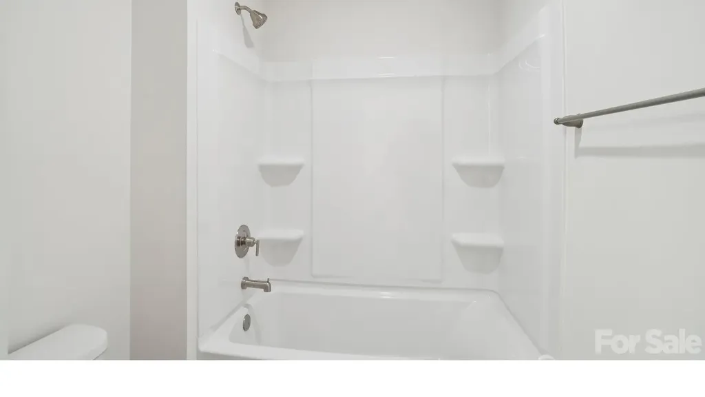 204 Driscoll Way Weaverville NC 28787