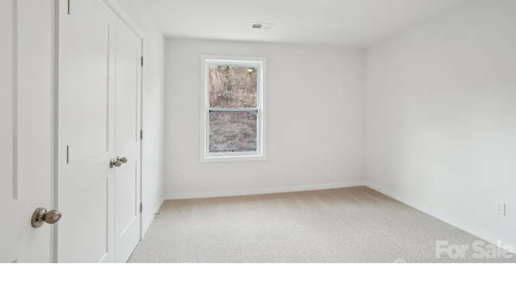 204 Driscoll Way Weaverville NC 28787