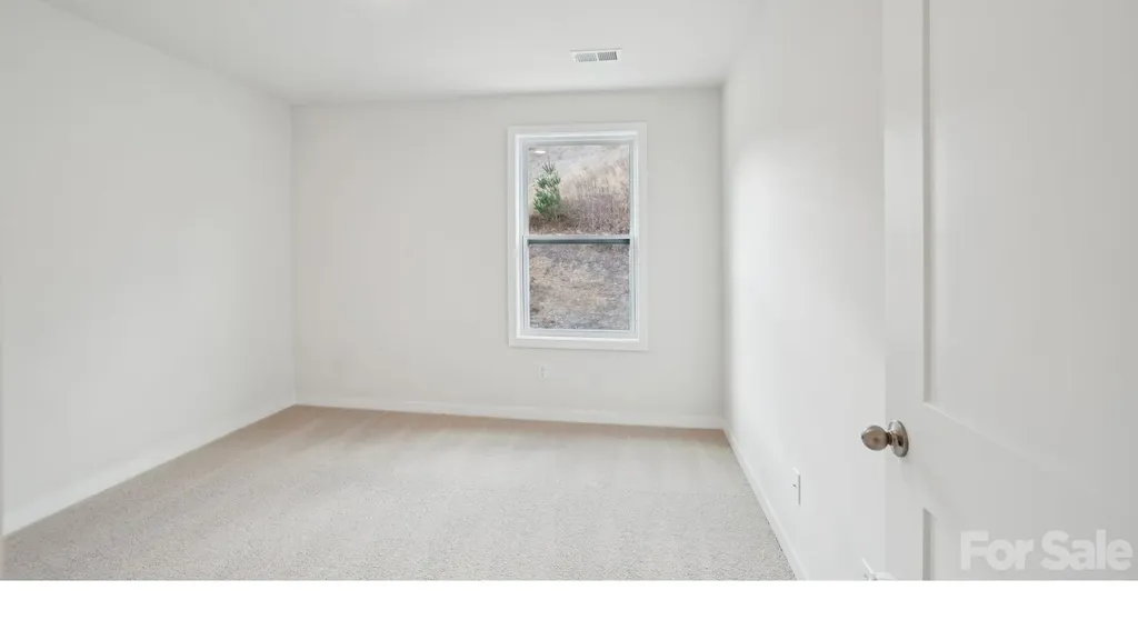 204 Driscoll Way Weaverville NC 28787