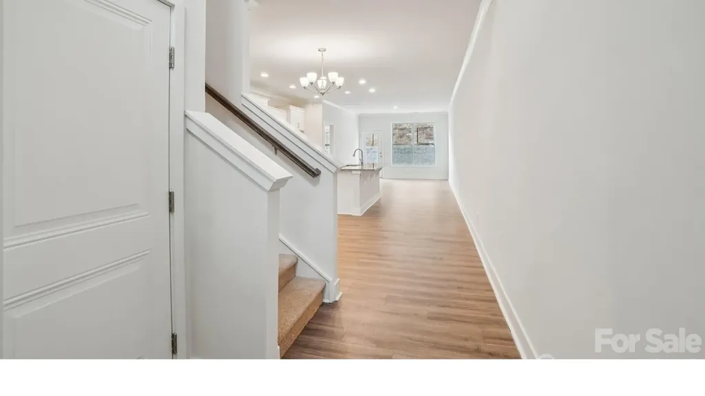 204 Driscoll Way Weaverville NC 28787