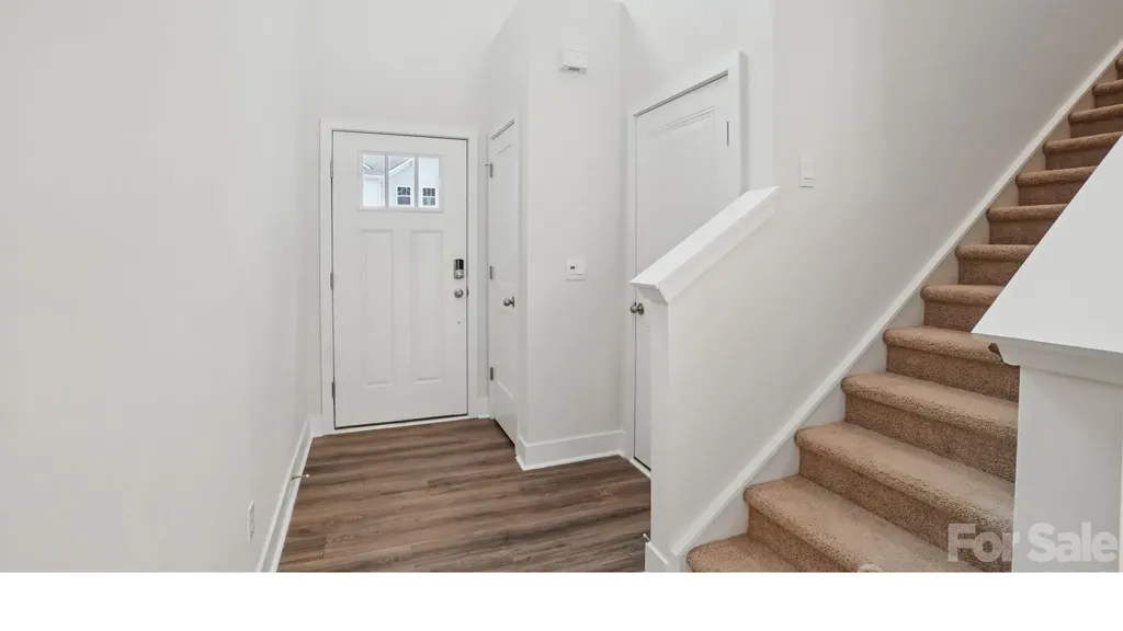 204 Driscoll Way Weaverville NC 28787