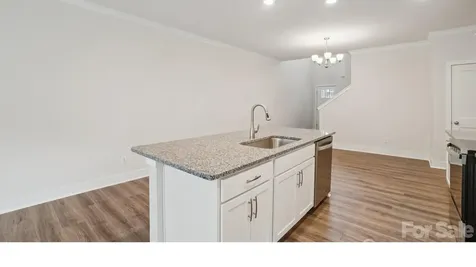 204 Driscoll Way Weaverville NC 28787