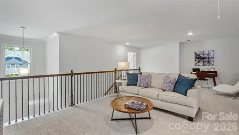 127 Sugg Trail Weaverville NC 28787