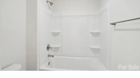 204 Driscoll Way Weaverville NC 28787