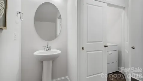 127 Sugg Trail Weaverville NC 28787