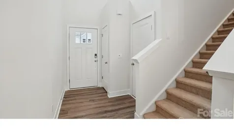 204 Driscoll Way Weaverville NC 28787
