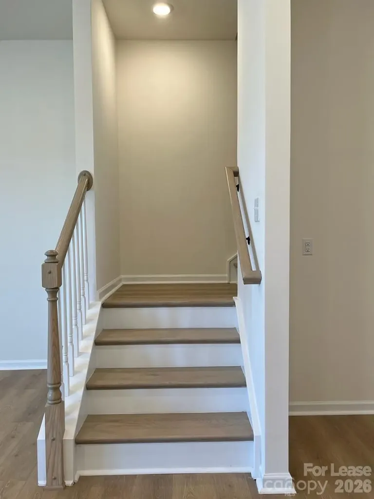 9119 Harwen Lane Charlotte NC 28215