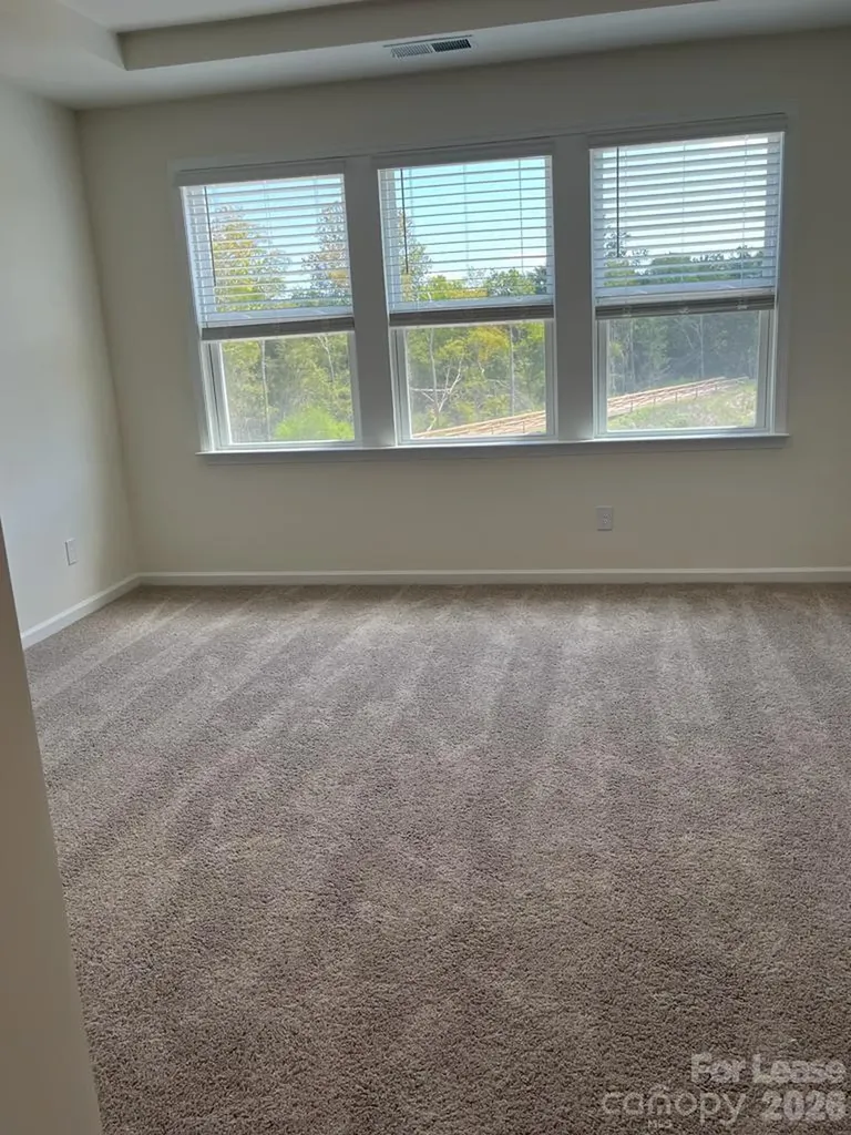 9119 Harwen Lane Charlotte NC 28215