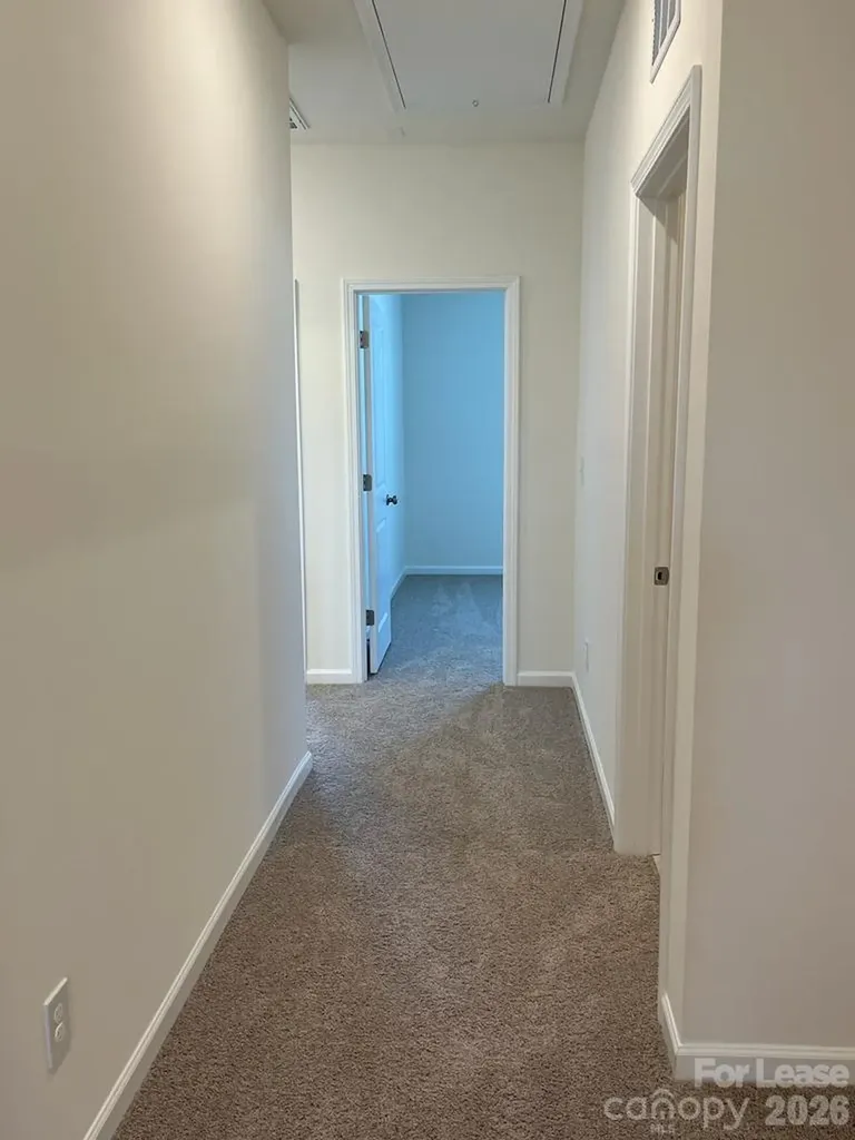 9119 Harwen Lane Charlotte NC 28215